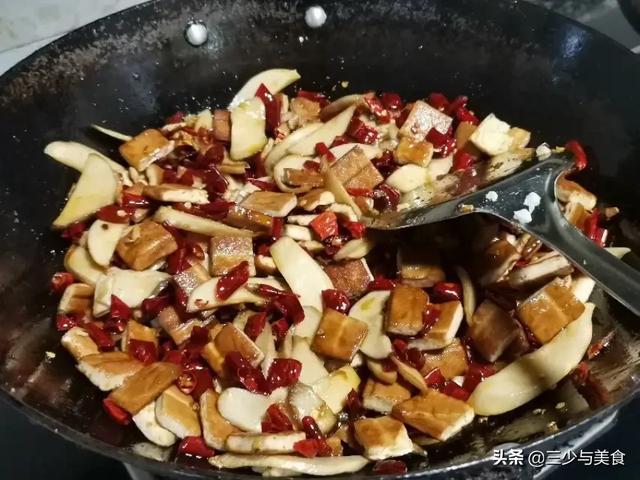 美食谱食谱的做法大全 食品历史图