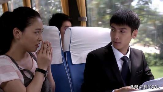 默笙的第一次是不是给了以琛