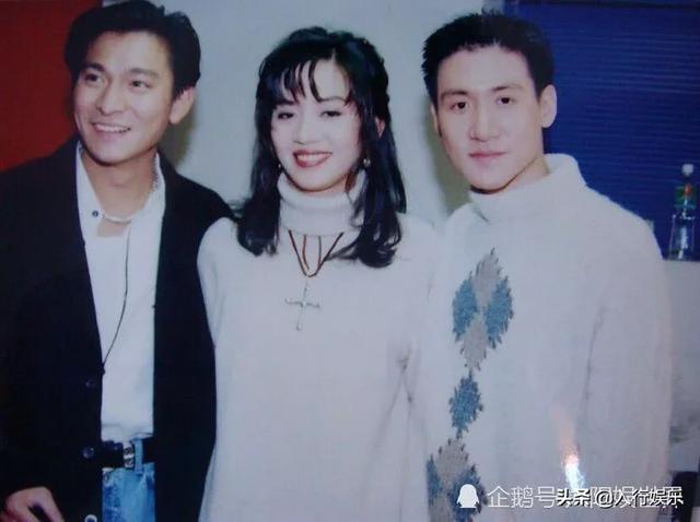 海外生活的阿梅，海外生活是什么意思