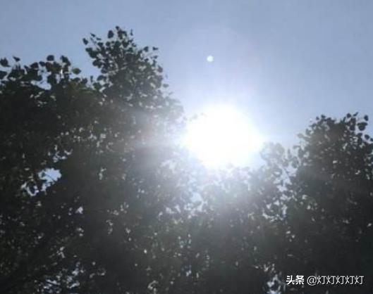 受不住了（受不住了怎么办）