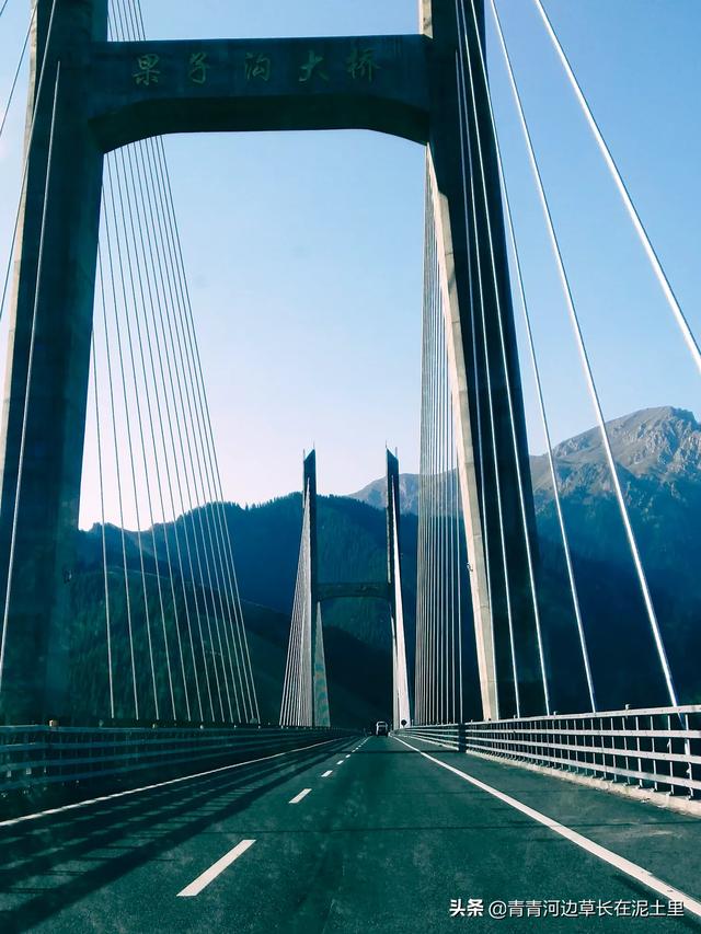 利川暑假旅游路线攻略， 利川暑假旅游路线攻略图