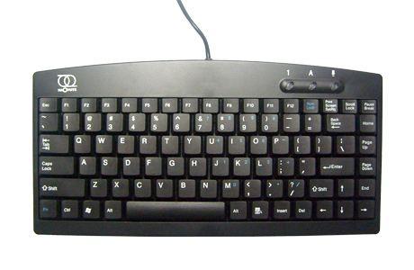 快速学会拼音打字（怎么学拼音打字？）