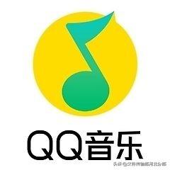 哪个app音乐最全？哪个相亲软件最靠谱？