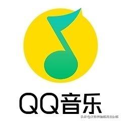 哪个app音乐最全？哪个相亲软件最靠谱？