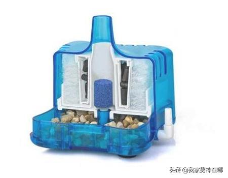 水妖精的正确使用,第4张
