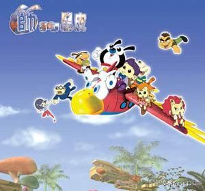 帅狗黑皮，帅狗黑皮主题曲陶喆