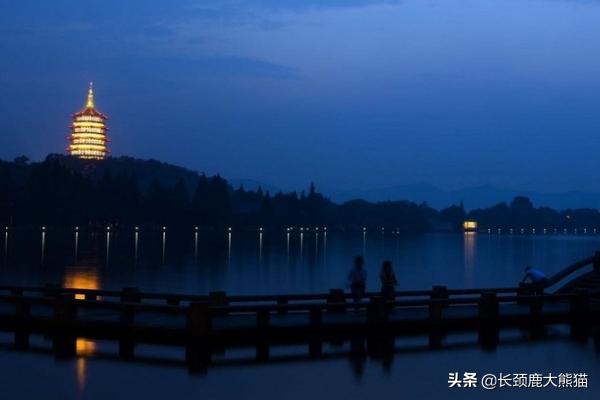 上海及周边旅游攻略，上海及周边旅游攻略五天