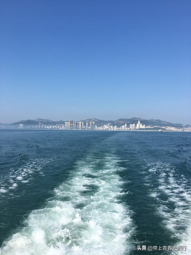 东北推荐旅游的地方 怎么选,东北推荐旅游的地方 怎么选择