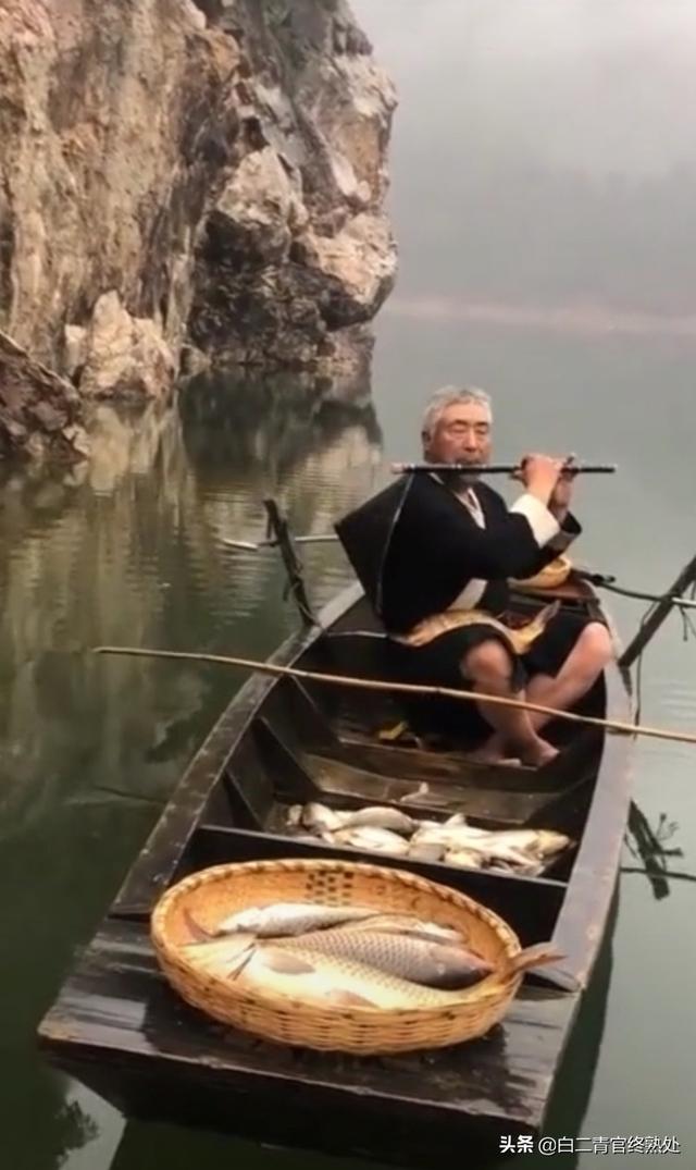 重庆女子怎么样