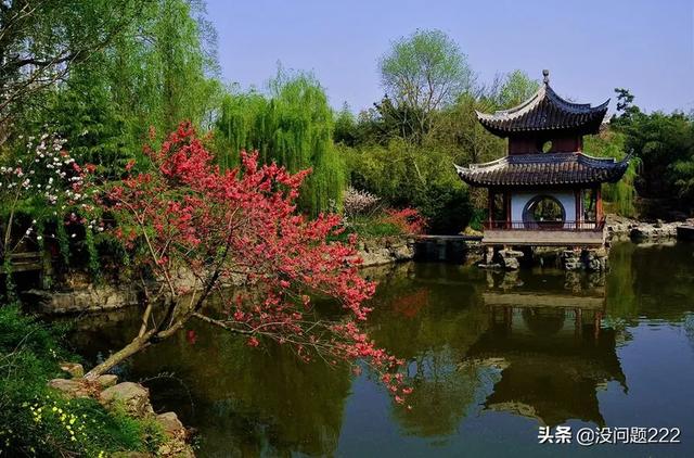 南通市什么时候建市的
