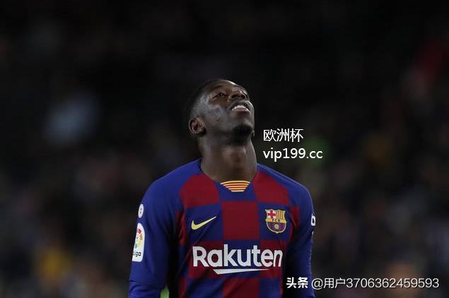 新手怎么看懂足球