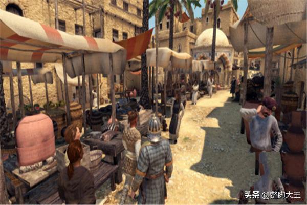 跑商攻略 长寿村跑商攻略-第2张图片-涟源游戏通