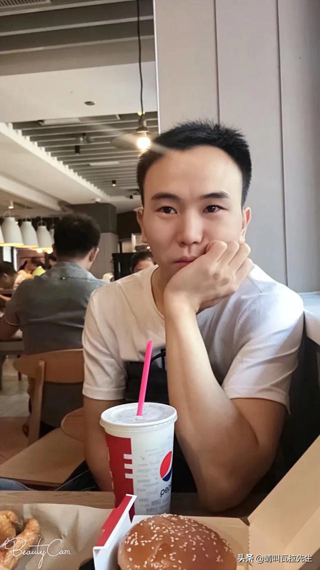 自己的亲姐姐都靠不住，还能靠谁，以后的路我又该怎么走_你听过最残忍的歌是什么