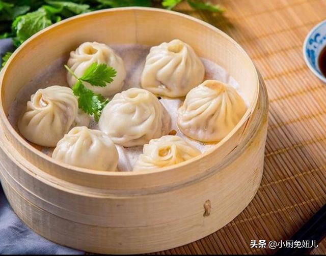 今日头条小吃怎么吃划算(图9)