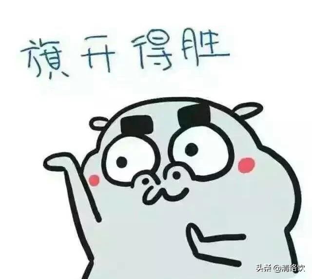 保险公司交五险一金吗，保险公司交五险一金吗多少钱