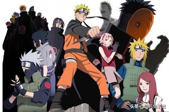 雷锋的故事动漫（雷锋的故事动漫动画版）