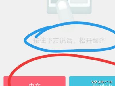 有道翻译官_有道翻译官网入口