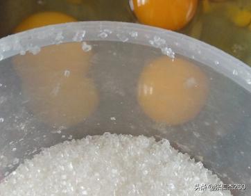 8644040908514753b1ec9e7000d41714