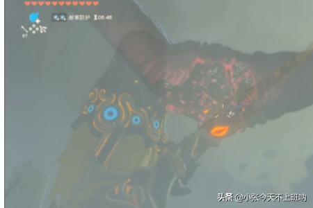 [智慧山中医]智慧山门票哪里买？