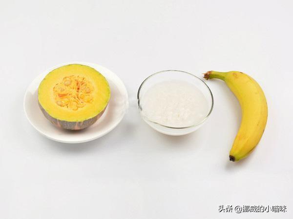 狗狗怎么只吃软的水果干(图1)
