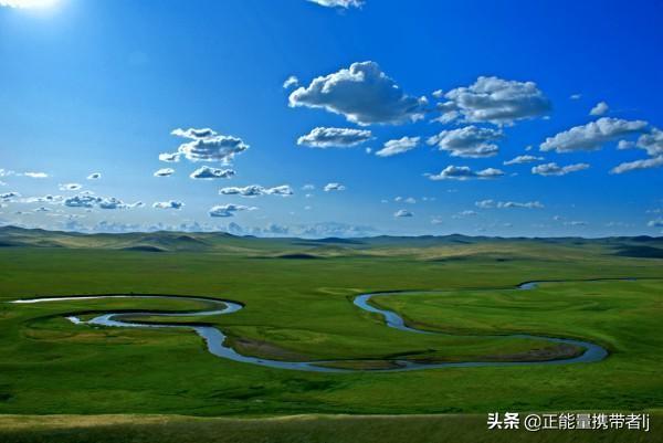 去内蒙古大草原要多少钱 推荐旅游团-去内蒙古大草原要多少钱 推荐旅游团