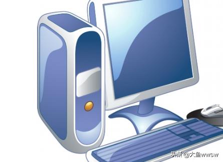 [免下载]免费电影网站无需下载直接观看？