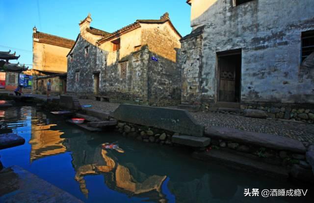 哪里有旅游的好地方（哪里有旅游地区）