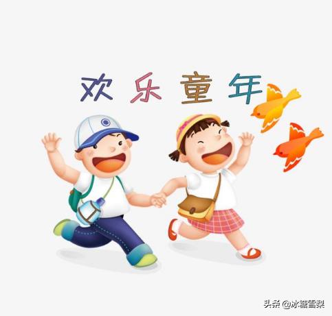 短篇幽默搞笑小故事（短篇幽默搞笑小故事100字）