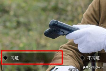 隐形守护者第五章攻略 隐形守护者第五章攻略全结局  第3张