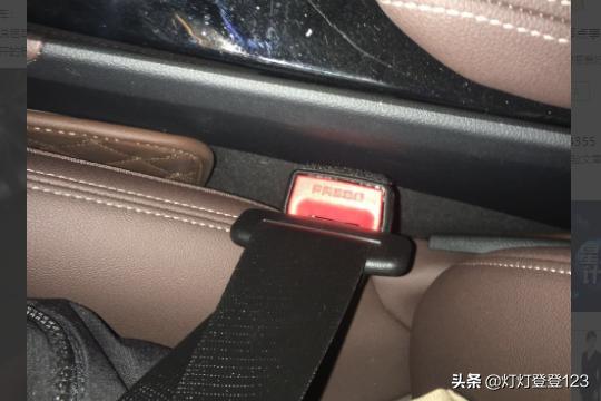 开宝马