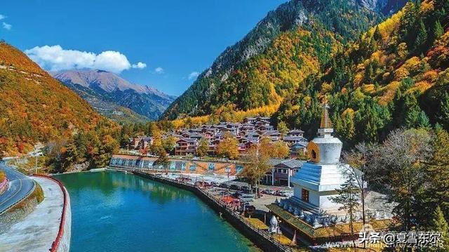 云南丽江市玉龙纳西族自治县3日2晚游评价好的农家乐联系方式,云南丽江玉龙纳西族自治县详细地址