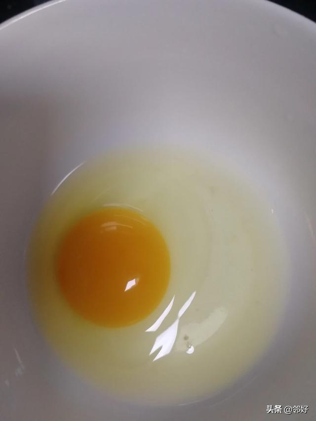 各种小吃在广州的做法大全（广州有哪些美食？）