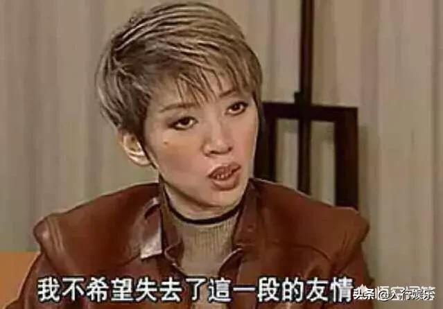 海外生活的阿梅，海外生活是什么意思