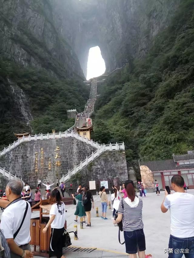 大理景点门票联票价格， 大理门票景点多少钱