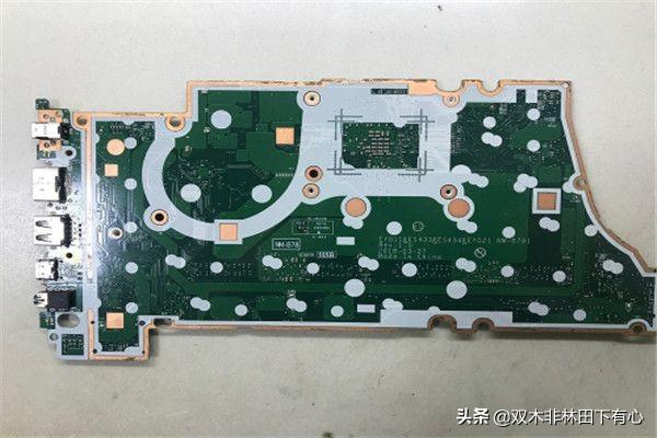 联想小新拆机-联想小新拆机教程