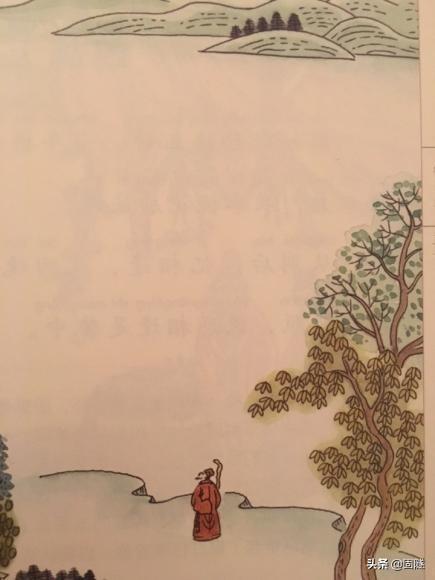 [临江仙]临江仙三首全文？