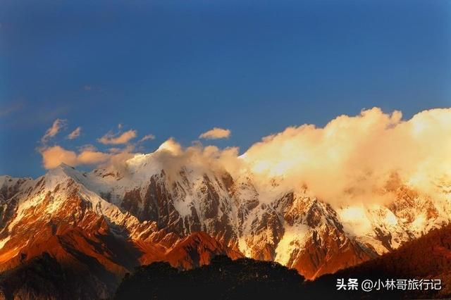 梨泰院景点门票价格， 梨泰院景点门票价格多少
