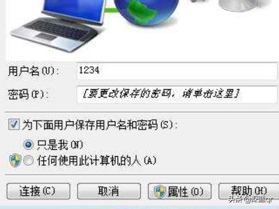 无线网出现感叹号（为什么WiFi会出现感叹号？）