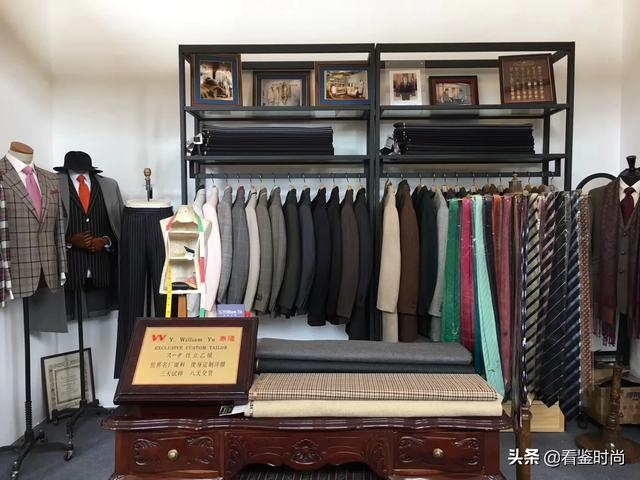 上海韩式婚纱摄影，上海韩式婚纱摄影店