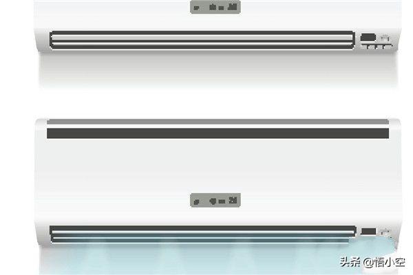 空调的作用空调的作用和功效