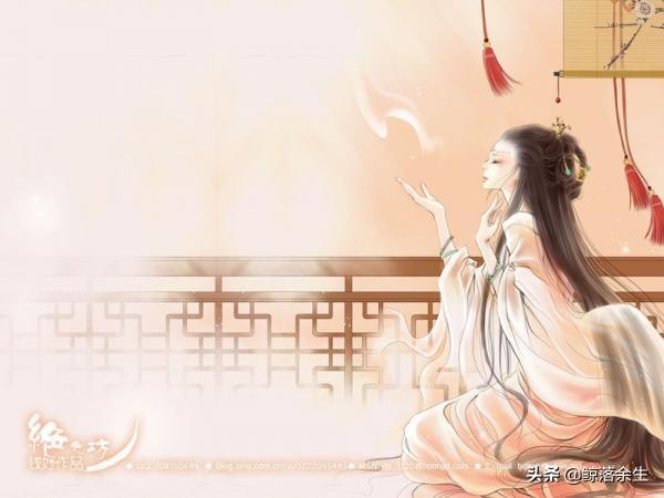 优美的诗词做游戏名字古风的游戏字不要太多？五人小队游戏名古风两个字？
