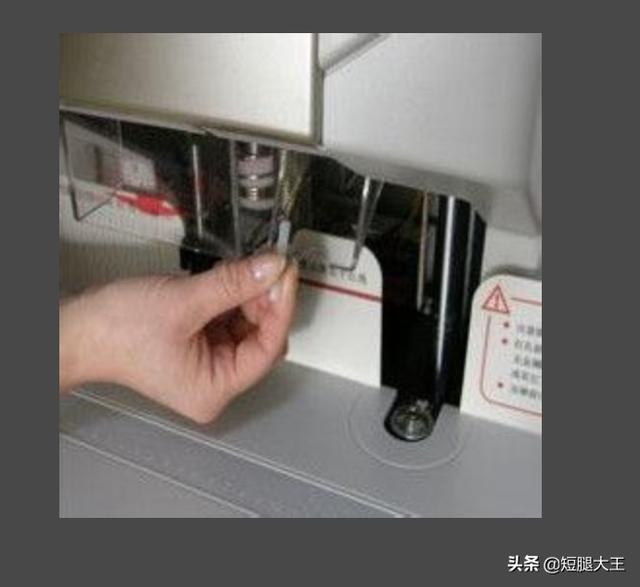 凭证装订机，凭证装订机怎么使用视频