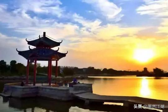 聊城光岳楼景点门票价格， 聊城光岳楼景点门票价格多少