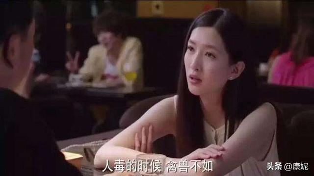 一仆二主第一集（一仆二主第一集免费观看）