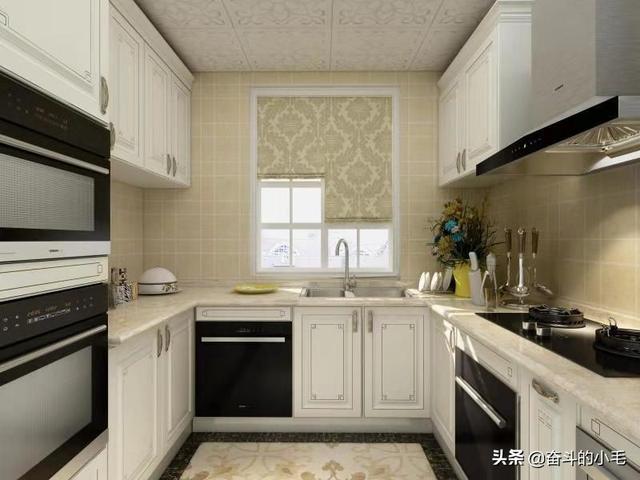 洗碗机好吗（洗碗机好用吗？）