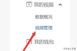 怎么搭建网站上传视频