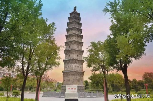 汝南景点大全旅游景点介绍， 汝南景点大全旅游景点介绍图片