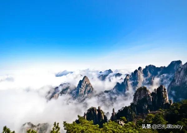 春季国内旅游胜地,春季国内旅游景点推荐