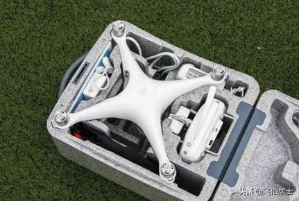 [如何使用]维生素b6片要怎么吃？