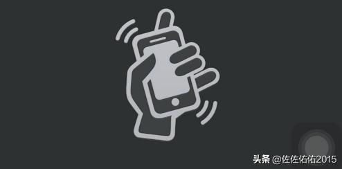 [健身软件]运动健康和微信运动计步器为什么不同步？